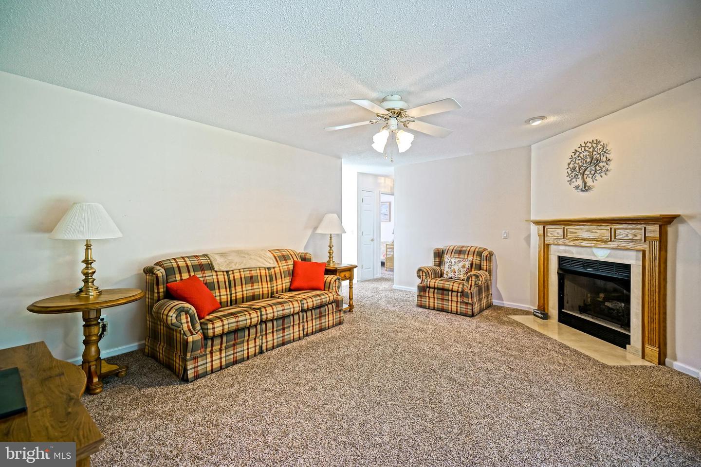 DESU2091778-804048931062-2025-08-06-00-08-08 2 Nicole Way | Lewes, DE Real Estate For Sale | MLS# Desu2091778  - Jack Lingo REALTOR
