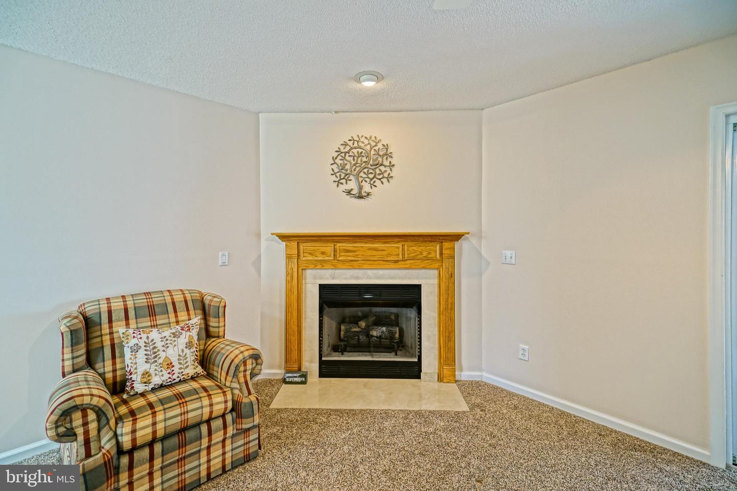DESU2091778-804048931102-2025-08-06-00-08-08 2 Nicole Way | Lewes, DE Real Estate For Sale | MLS# Desu2091778  - Jack Lingo REALTOR