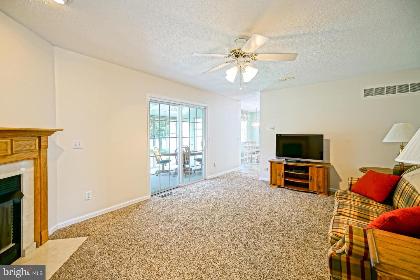 DESU2091778-804048931226-2025-08-06-00-08-08 2 Nicole Way | Lewes, DE Real Estate For Sale | MLS# Desu2091778  - Jack Lingo REALTOR