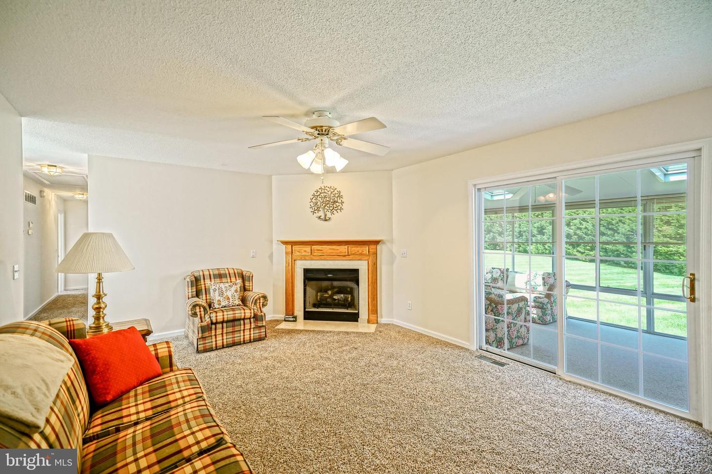 DESU2091778-804048931272-2025-08-06-00-08-08 2 Nicole Way | Lewes, DE Real Estate For Sale | MLS# Desu2091778  - Jack Lingo REALTOR