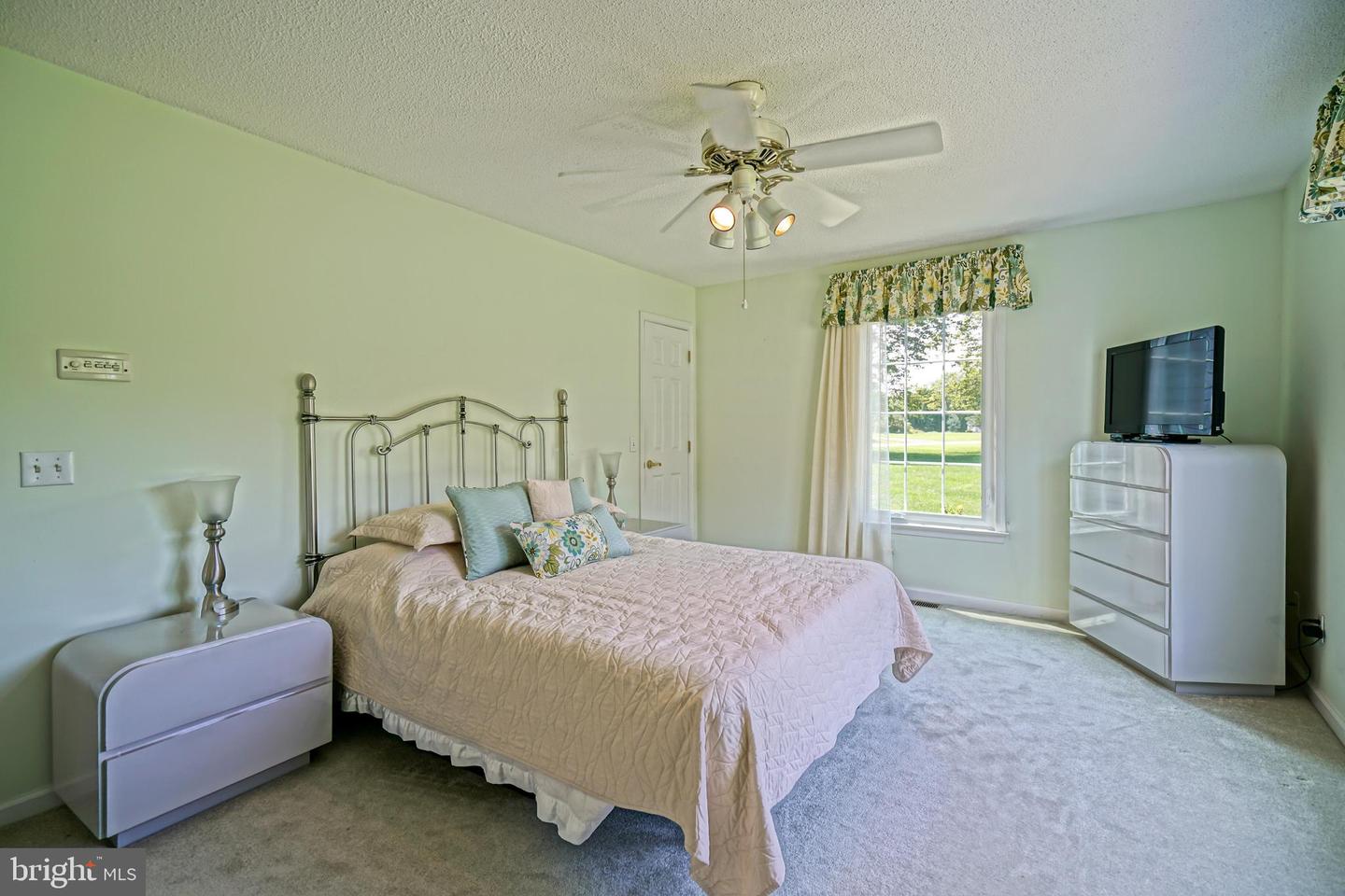 DESU2091778-804048931322-2025-08-06-00-08-08 2 Nicole Way | Lewes, DE Real Estate For Sale | MLS# Desu2091778  - Jack Lingo REALTOR