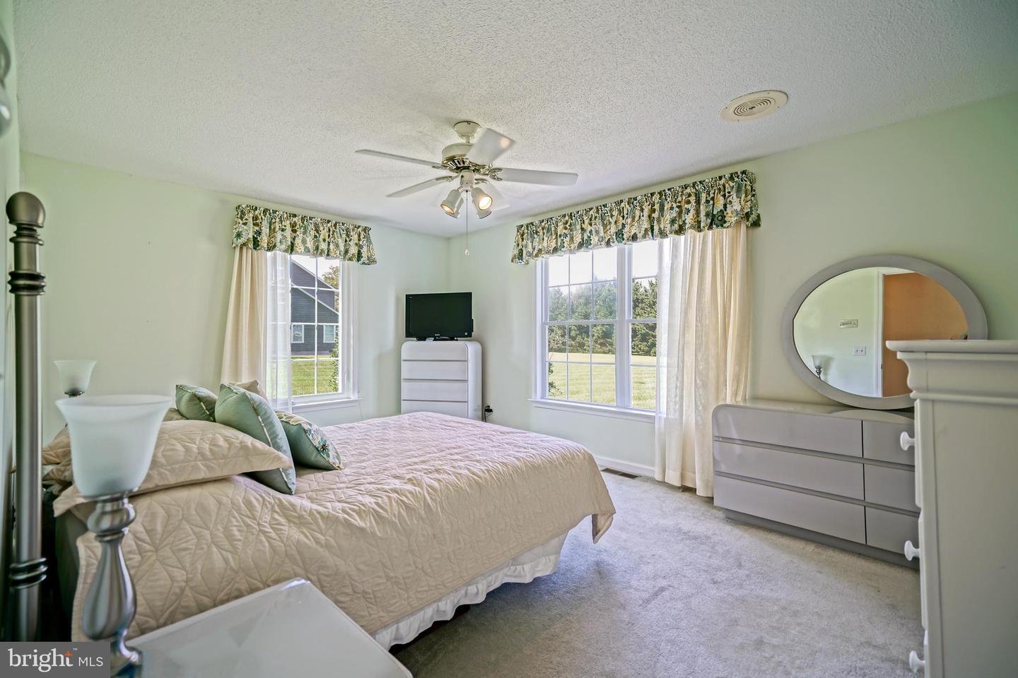 DESU2091778-804048931454-2025-08-06-00-08-08 2 Nicole Way | Lewes, DE Real Estate For Sale | MLS# Desu2091778  - Jack Lingo REALTOR