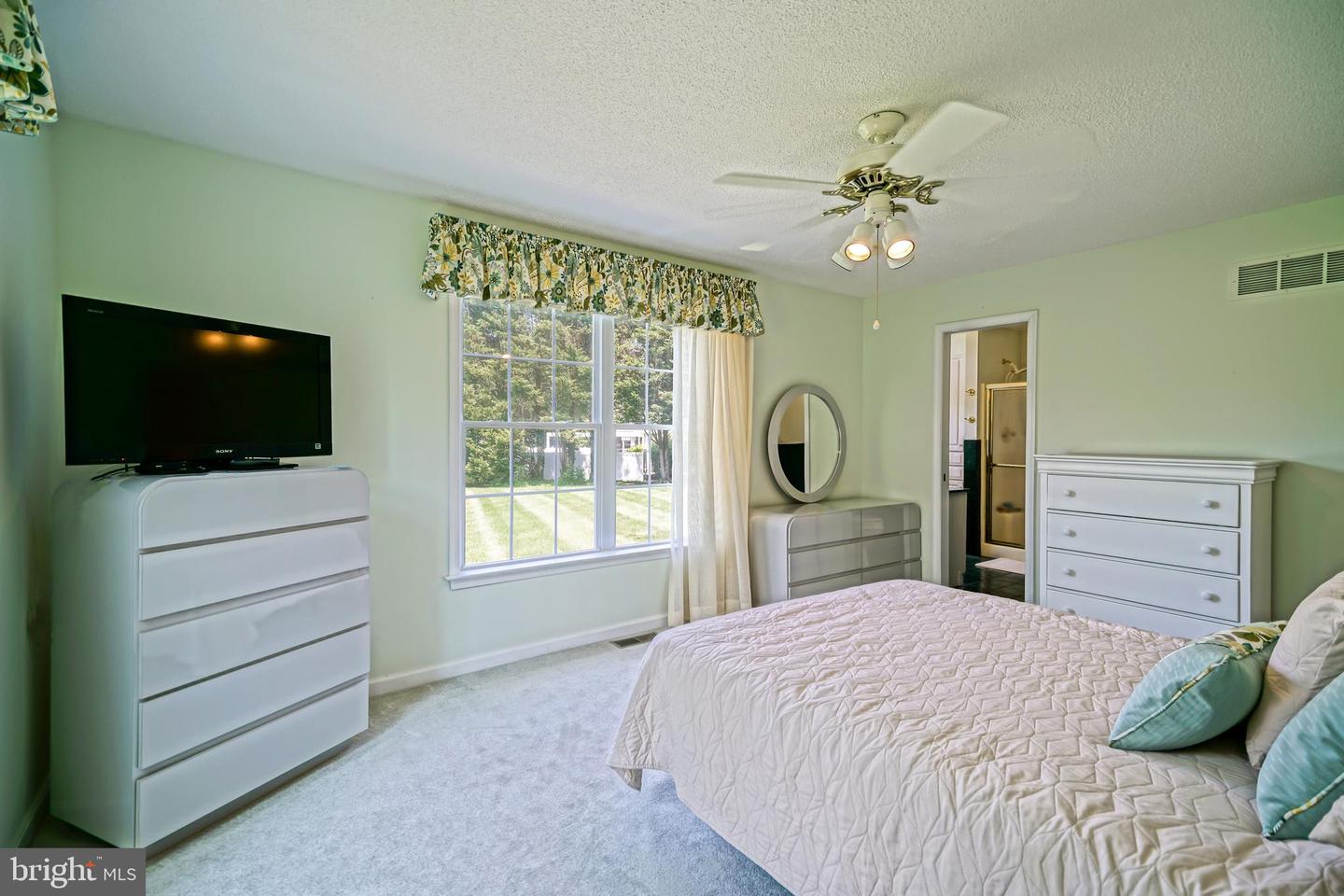 DESU2091778-804048931482-2025-08-06-00-08-08 2 Nicole Way | Lewes, DE Real Estate For Sale | MLS# Desu2091778  - Jack Lingo REALTOR