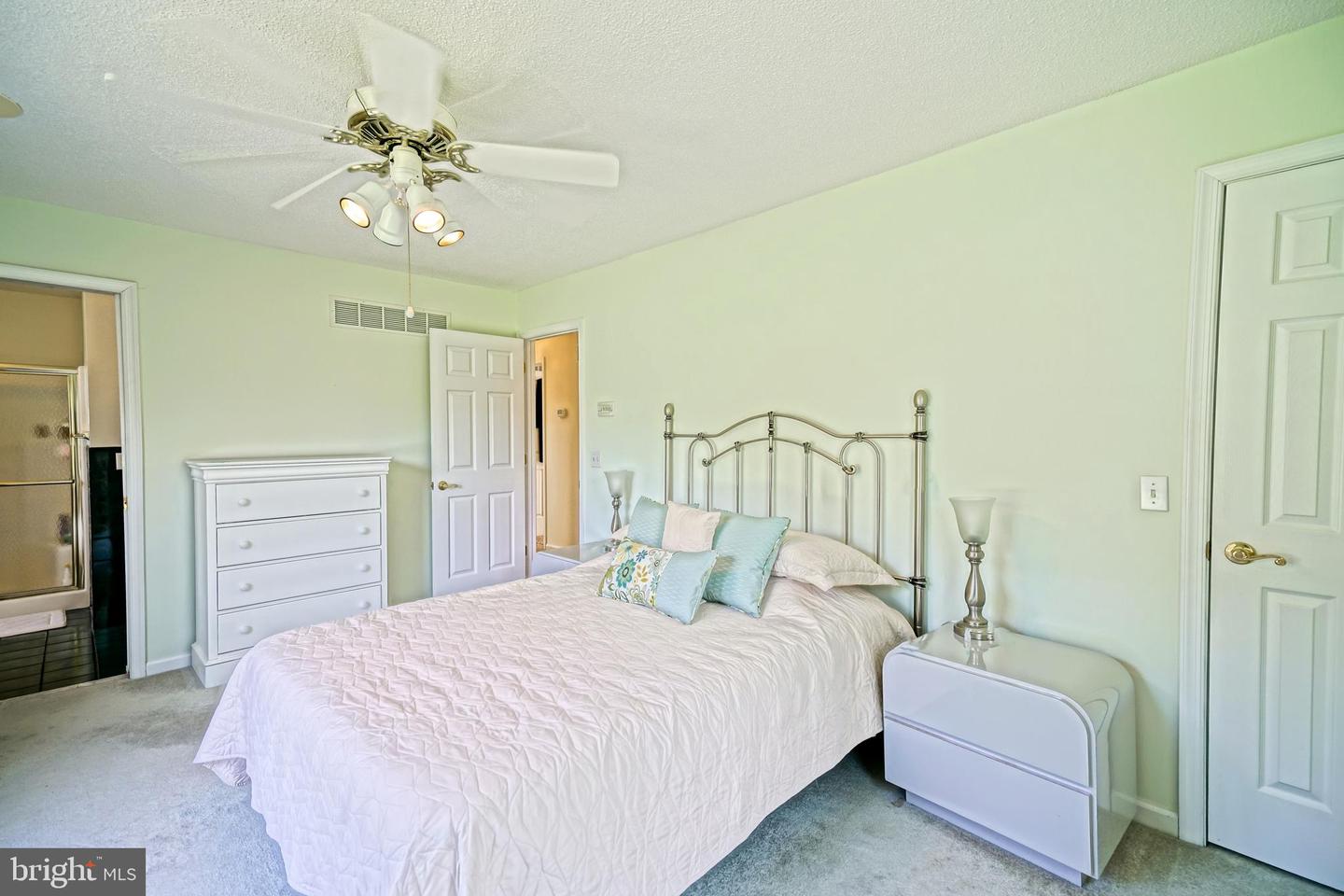 DESU2091778-804048931676-2025-08-06-00-08-08 2 Nicole Way | Lewes, DE Real Estate For Sale | MLS# Desu2091778  - Jack Lingo REALTOR
