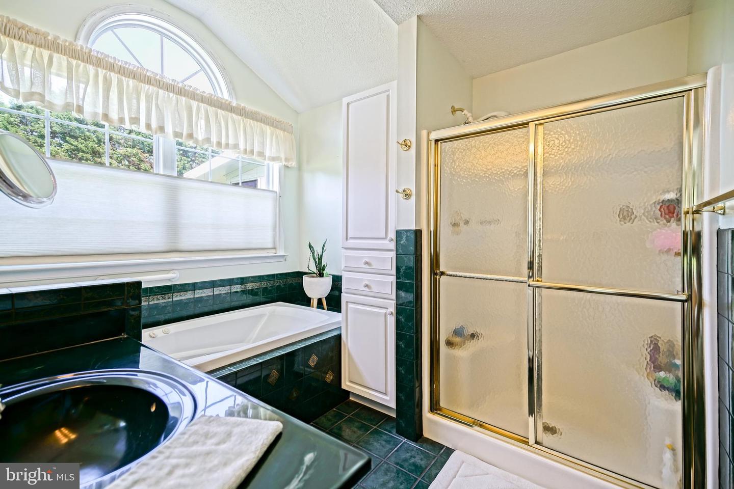 DESU2091778-804048931784-2025-08-06-00-08-08 2 Nicole Way | Lewes, DE Real Estate For Sale | MLS# Desu2091778  - Jack Lingo REALTOR