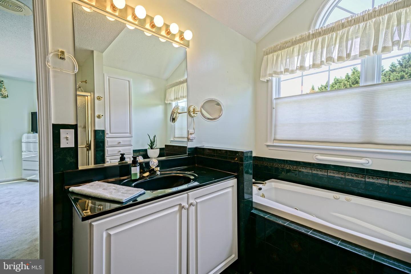 DESU2091778-804048931814-2025-08-06-00-08-08 2 Nicole Way | Lewes, DE Real Estate For Sale | MLS# Desu2091778  - Jack Lingo REALTOR