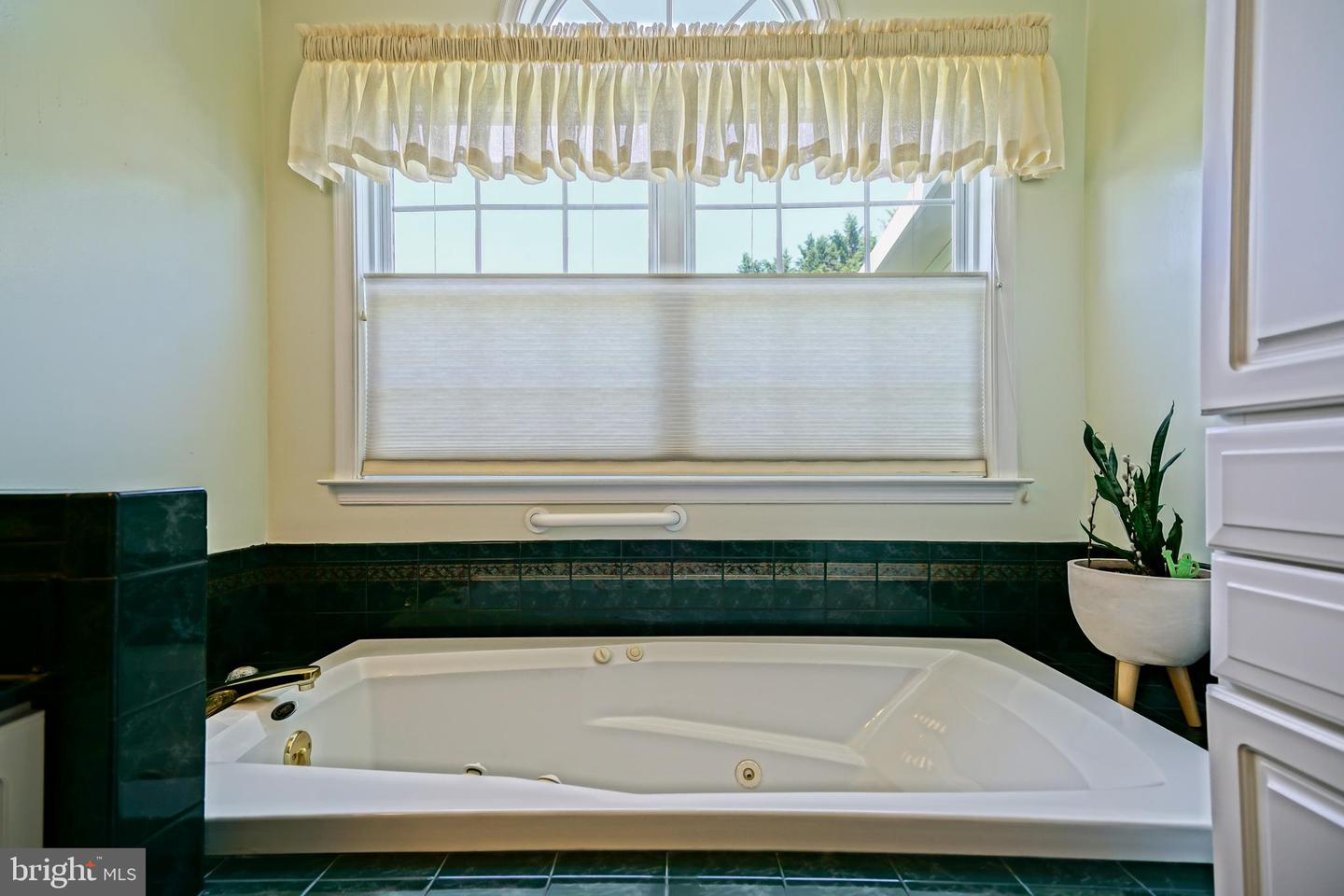 DESU2091778-804048931834-2025-08-06-00-08-08 2 Nicole Way | Lewes, DE Real Estate For Sale | MLS# Desu2091778  - Jack Lingo REALTOR