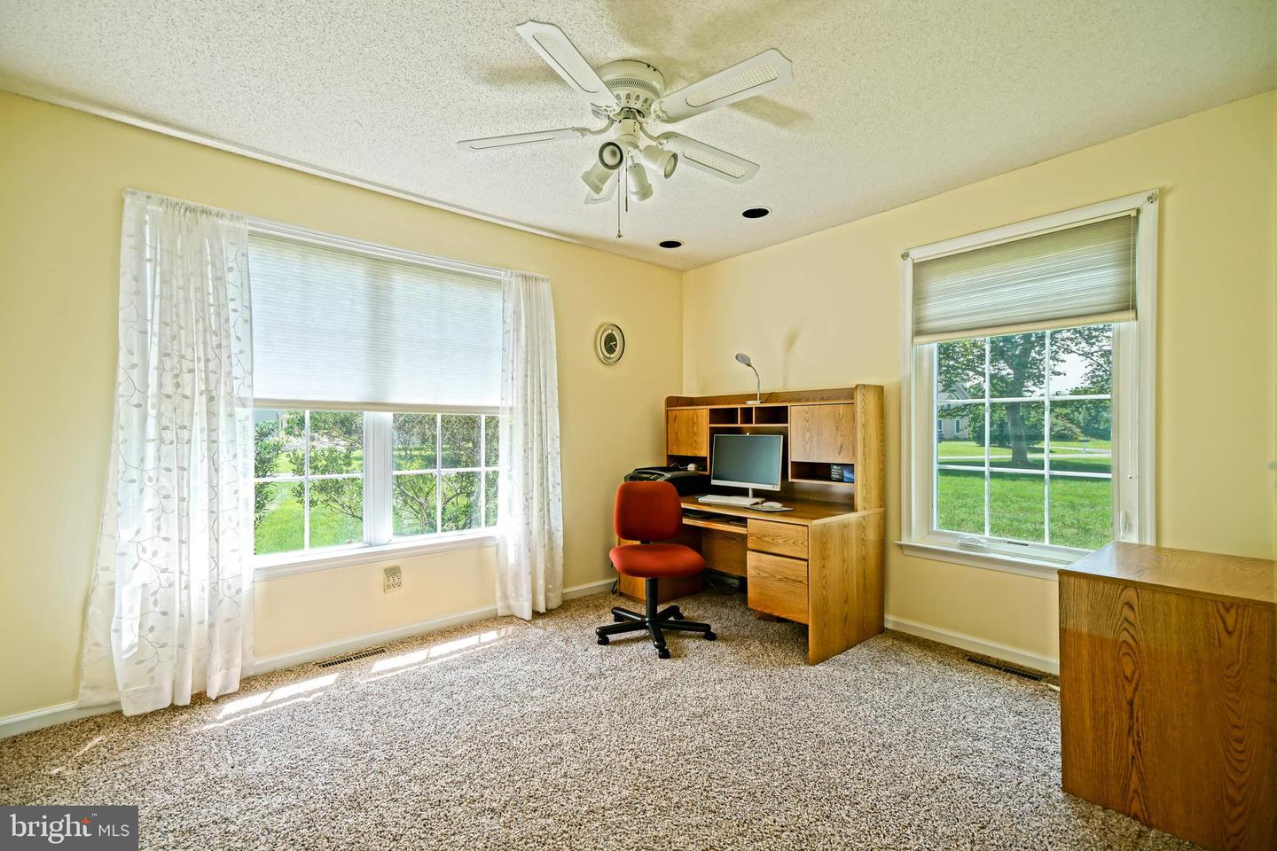 DESU2091778-804048932186-2025-08-06-00-08-07 2 Nicole Way | Lewes, DE Real Estate For Sale | MLS# Desu2091778  - Jack Lingo REALTOR