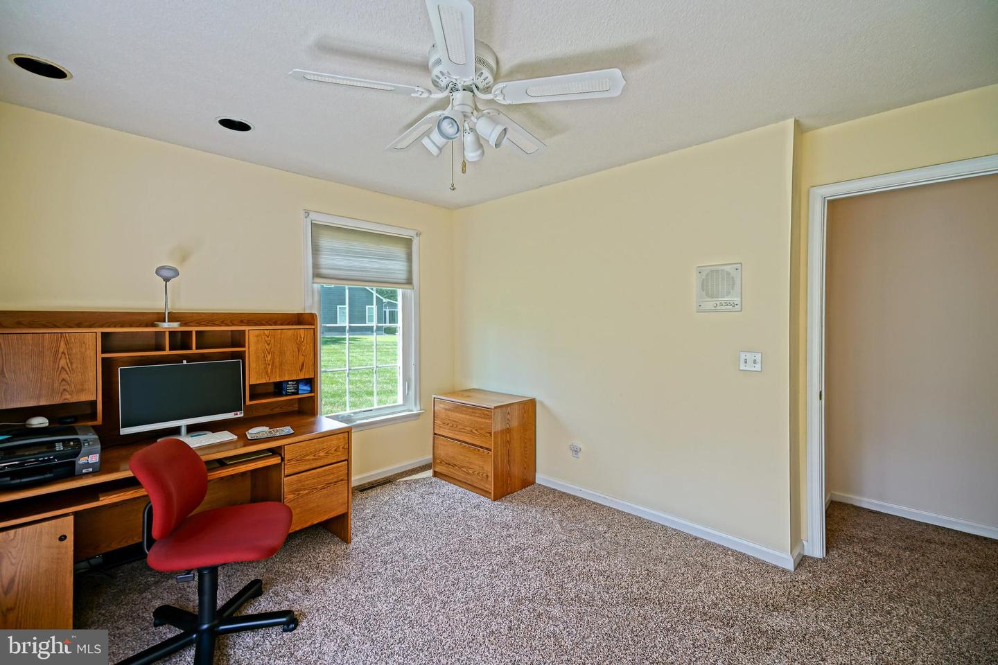 DESU2091778-804048932204-2025-08-06-00-08-07 2 Nicole Way | Lewes, DE Real Estate For Sale | MLS# Desu2091778  - Jack Lingo REALTOR