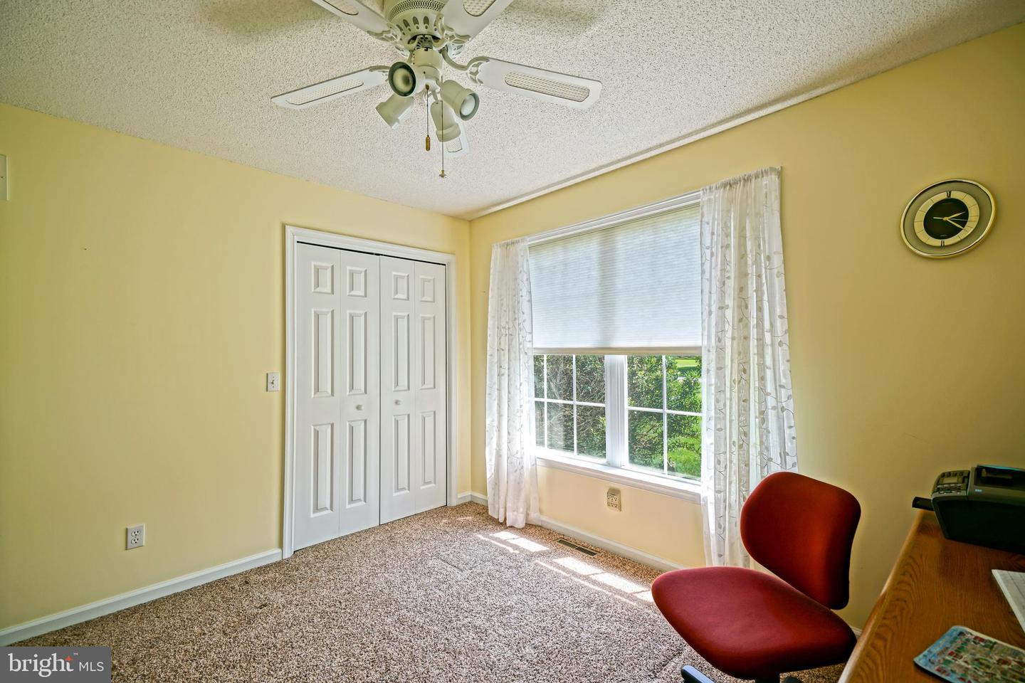 DESU2091778-804048932222-2025-08-06-00-08-07 2 Nicole Way | Lewes, DE Real Estate For Sale | MLS# Desu2091778  - Jack Lingo REALTOR