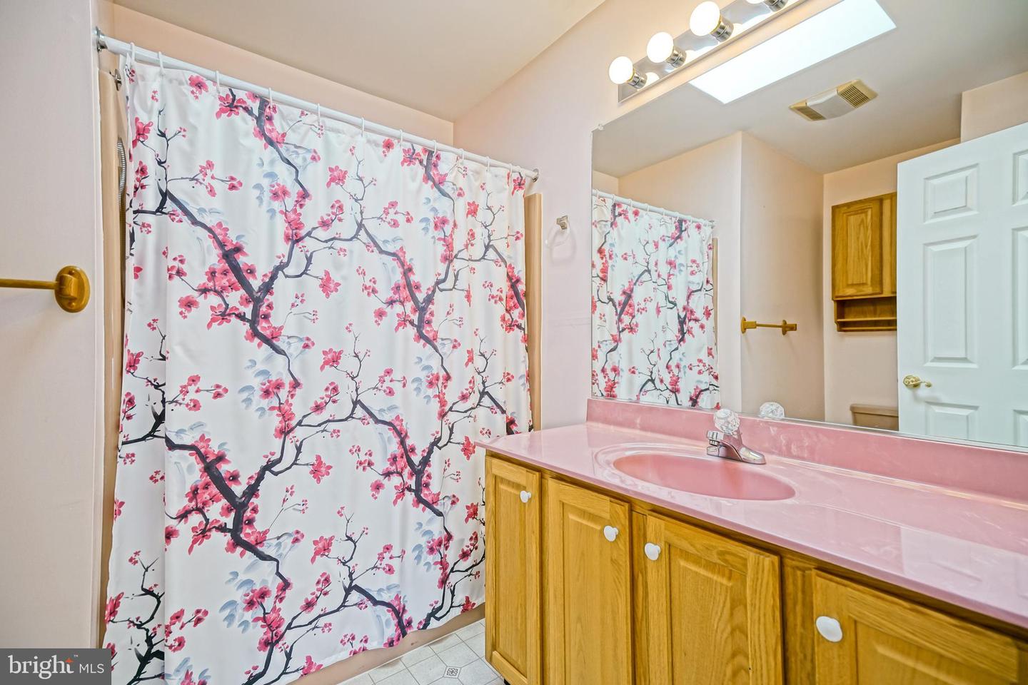 DESU2091778-804048932348-2025-08-06-00-08-07 2 Nicole Way | Lewes, DE Real Estate For Sale | MLS# Desu2091778  - Jack Lingo REALTOR