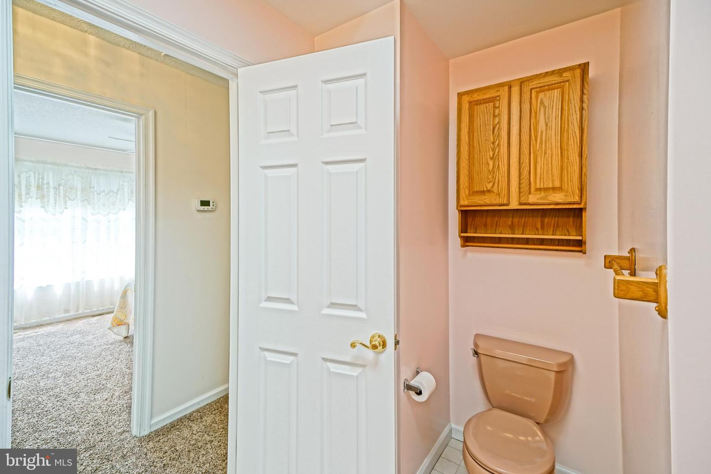 DESU2091778-804048932396-2025-08-06-00-08-07 2 Nicole Way | Lewes, DE Real Estate For Sale | MLS# Desu2091778  - Jack Lingo REALTOR