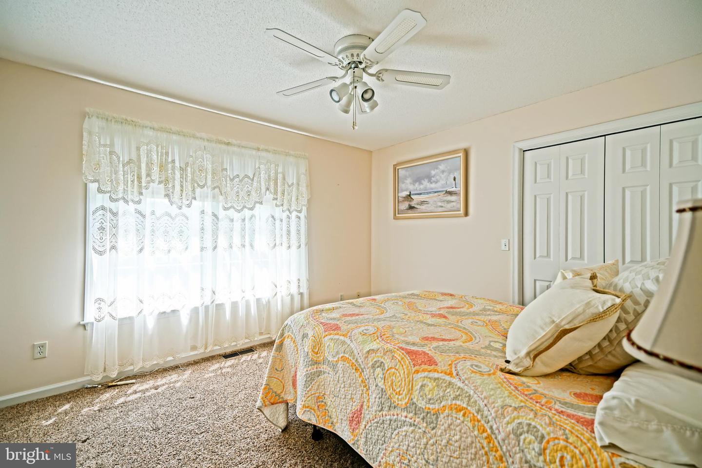 DESU2091778-804048932434-2025-08-06-00-08-08 2 Nicole Way | Lewes, DE Real Estate For Sale | MLS# Desu2091778  - Jack Lingo REALTOR
