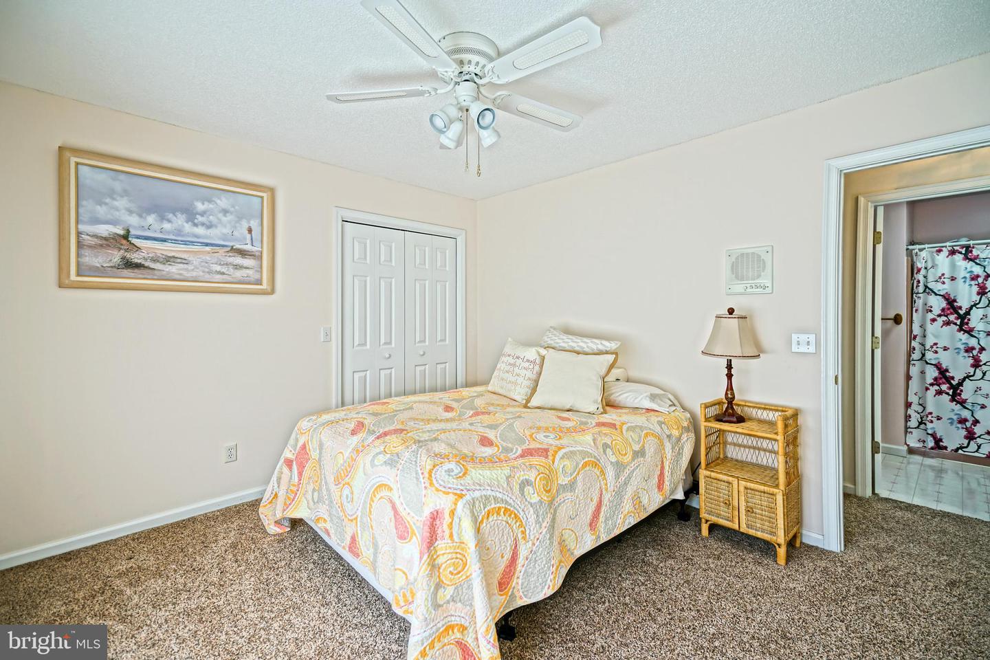 DESU2091778-804048932488-2025-08-06-00-08-07 2 Nicole Way | Lewes, DE Real Estate For Sale | MLS# Desu2091778  - Jack Lingo REALTOR
