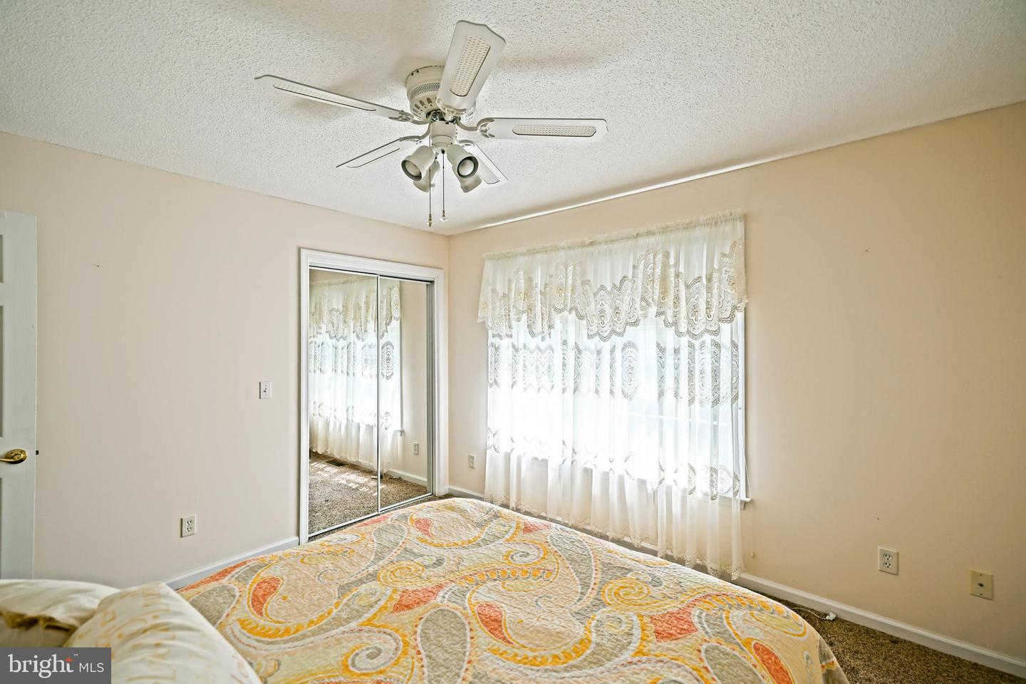 DESU2091778-804048932506-2025-08-06-00-08-07 2 Nicole Way | Lewes, DE Real Estate For Sale | MLS# Desu2091778  - Jack Lingo REALTOR