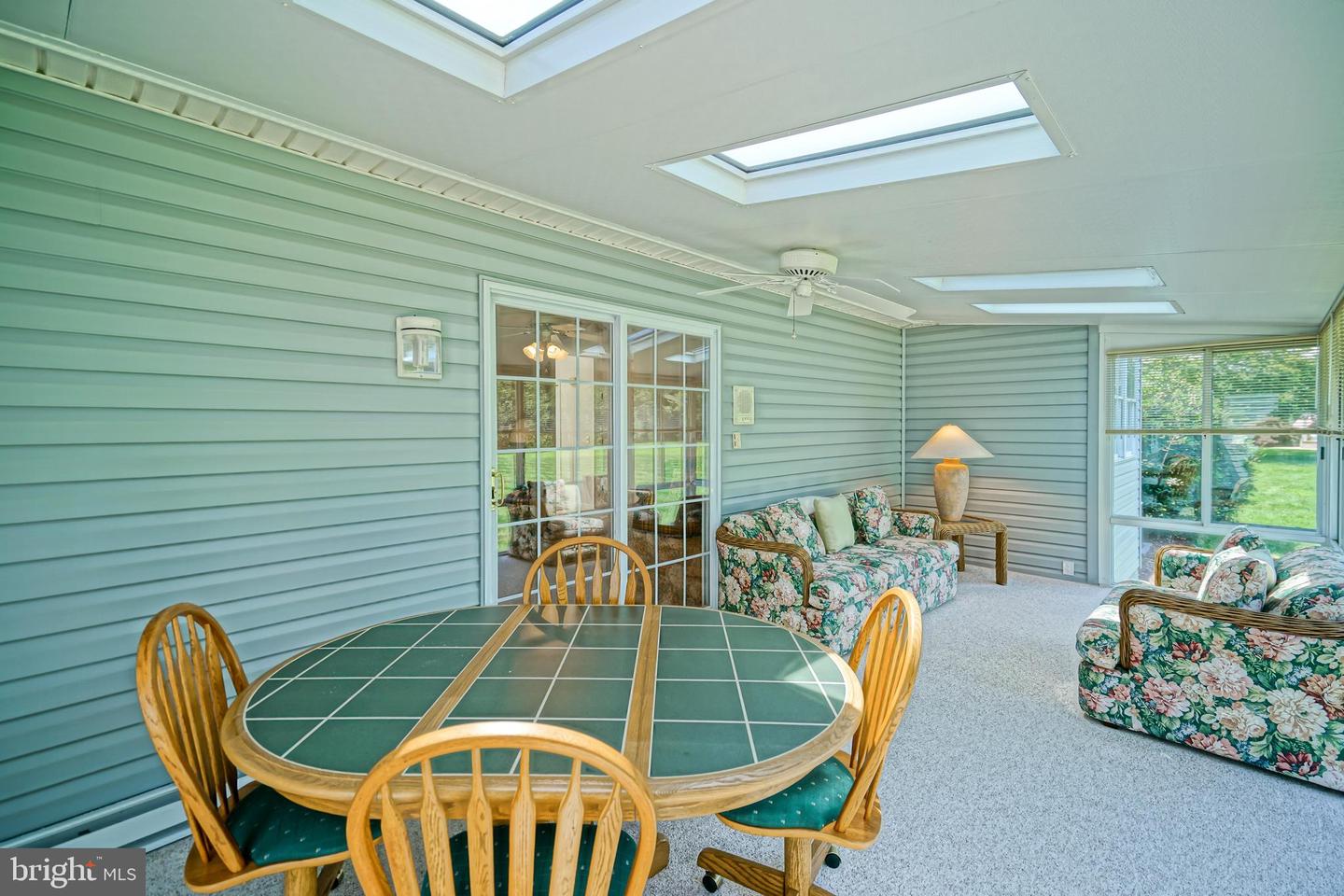 DESU2091778-804048935824-2025-08-06-00-08-07 2 Nicole Way | Lewes, DE Real Estate For Sale | MLS# Desu2091778  - Jack Lingo REALTOR