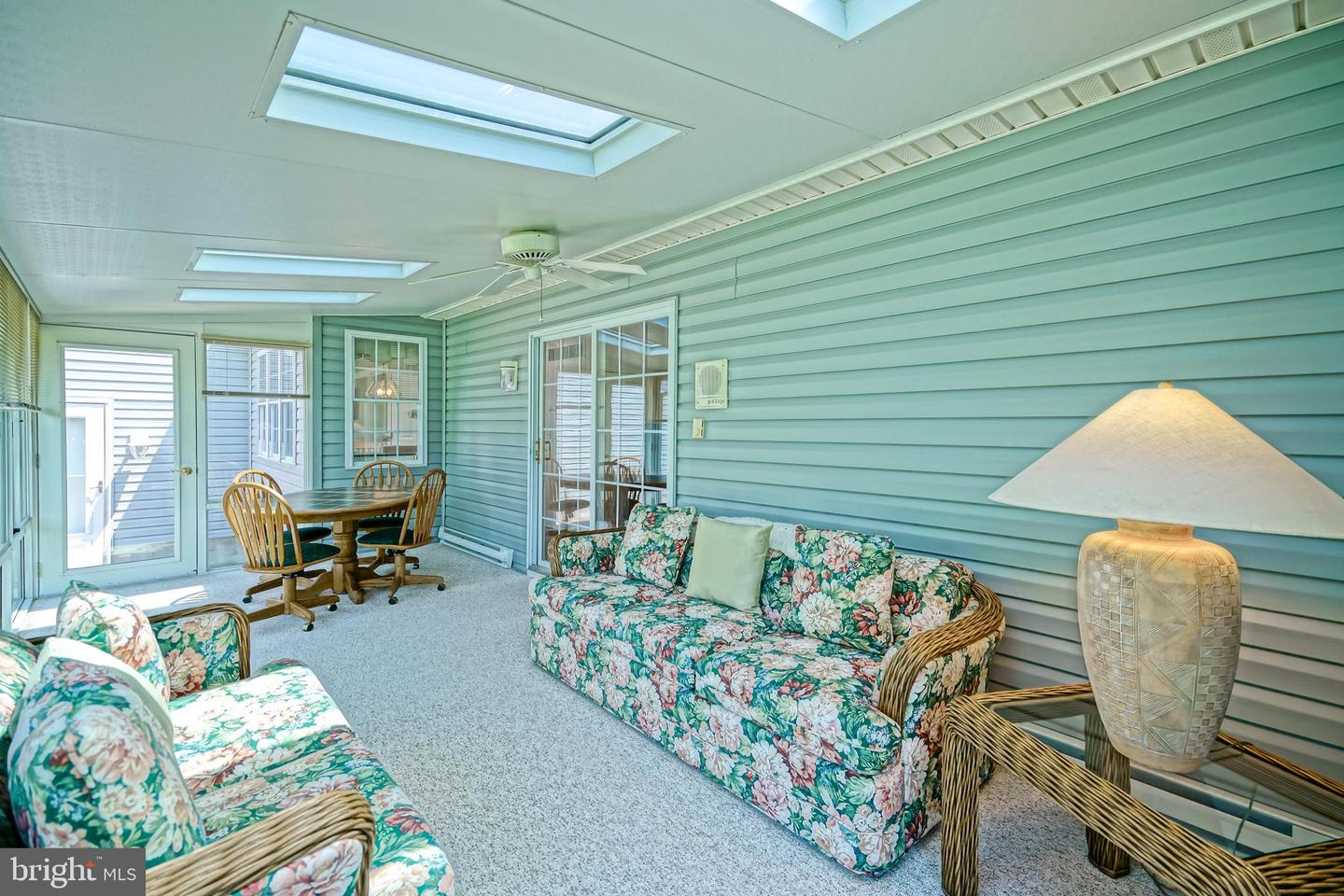 DESU2091778-804048935890-2025-08-06-00-08-07 2 Nicole Way | Lewes, DE Real Estate For Sale | MLS# Desu2091778  - Jack Lingo REALTOR