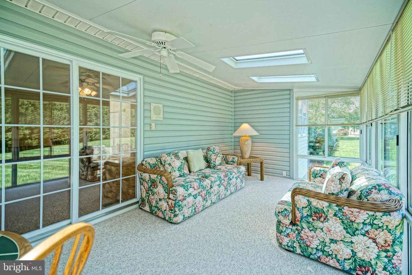 DESU2091778-804048935976-2025-08-06-00-08-07 2 Nicole Way | Lewes, DE Real Estate For Sale | MLS# Desu2091778  - Jack Lingo REALTOR