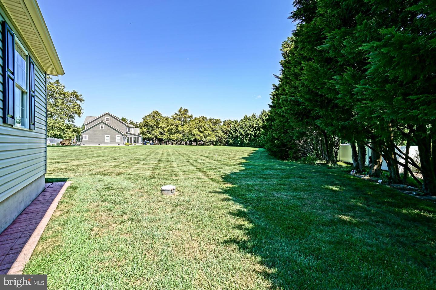 DESU2091778-804048938826-2025-08-06-00-08-06 2 Nicole Way | Lewes, DE Real Estate For Sale | MLS# Desu2091778  - Jack Lingo REALTOR