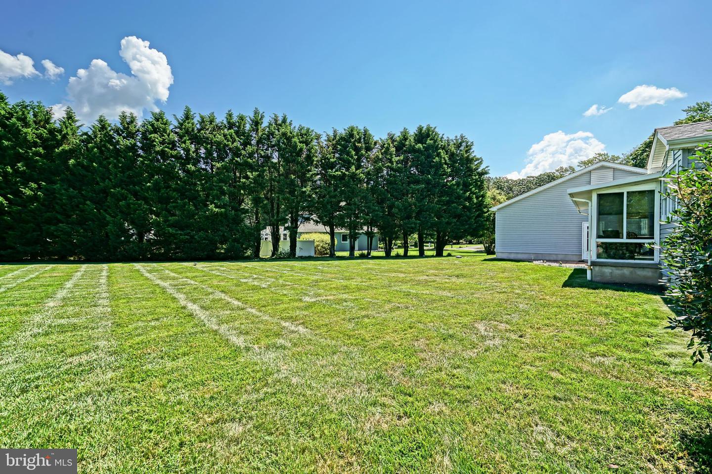 DESU2091778-804048938894-2025-08-06-00-08-06 2 Nicole Way | Lewes, DE Real Estate For Sale | MLS# Desu2091778  - Jack Lingo REALTOR