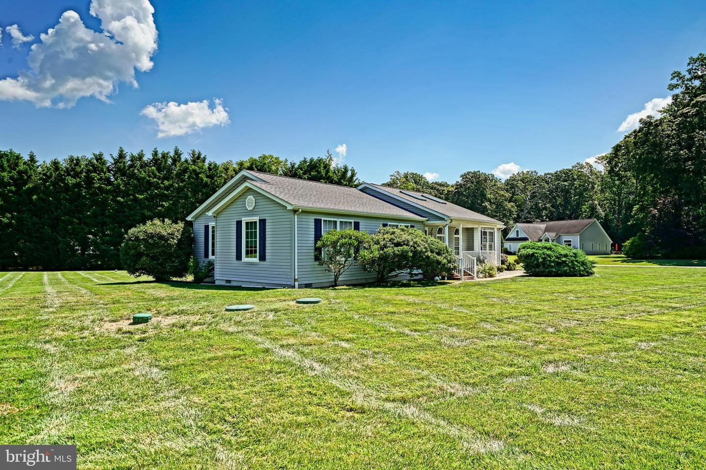 DESU2091778-804048938978-2025-08-06-00-08-06 2 Nicole Way | Lewes, DE Real Estate For Sale | MLS# Desu2091778  - Jack Lingo REALTOR