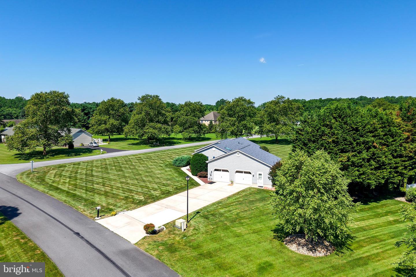 DESU2091778-804048939016-2025-08-06-00-08-06 2 Nicole Way | Lewes, DE Real Estate For Sale | MLS# Desu2091778  - Jack Lingo REALTOR
