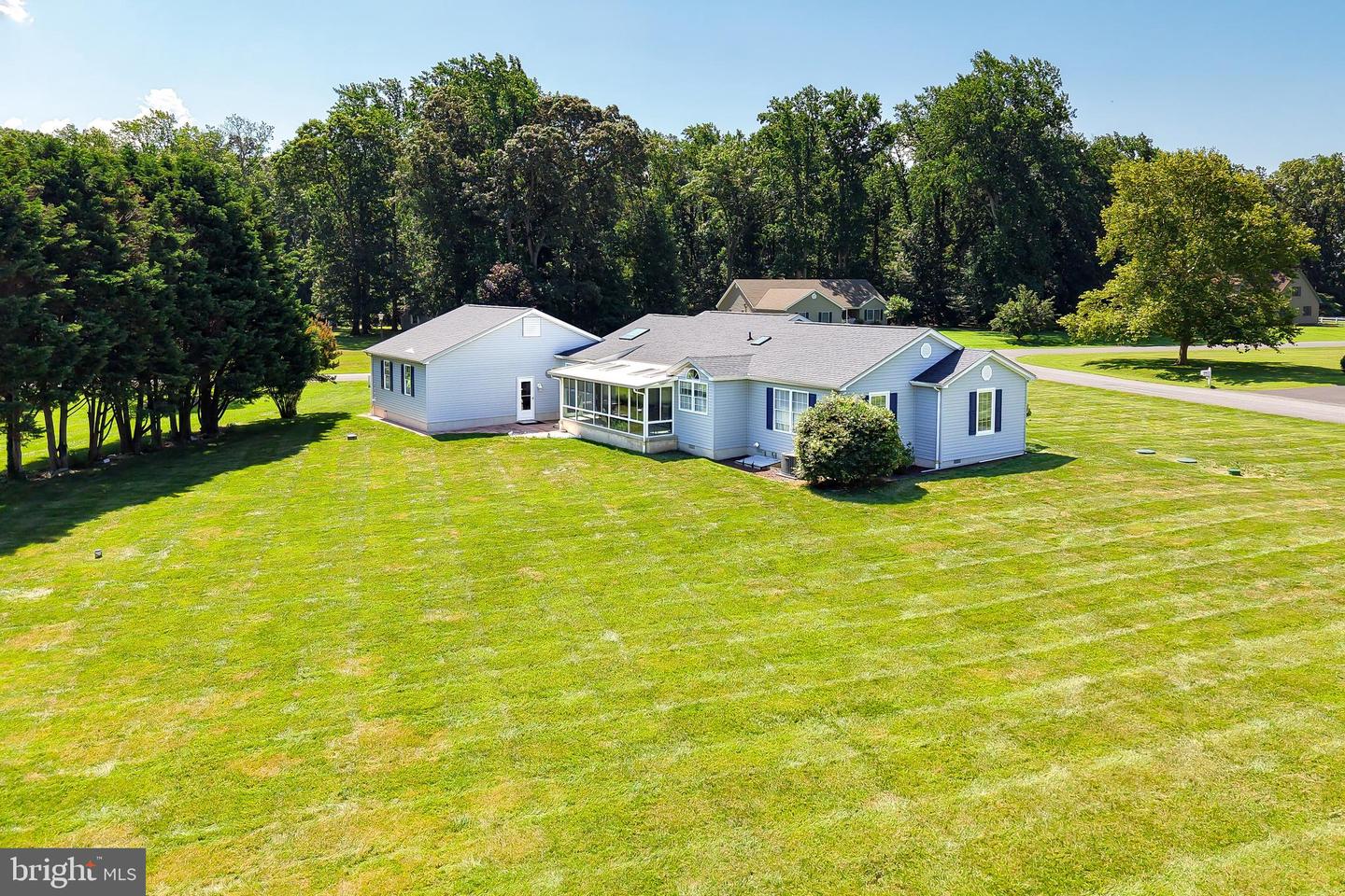 DESU2091778-804048939052-2025-08-06-00-08-06 2 Nicole Way | Lewes, DE Real Estate For Sale | MLS# Desu2091778  - Jack Lingo REALTOR