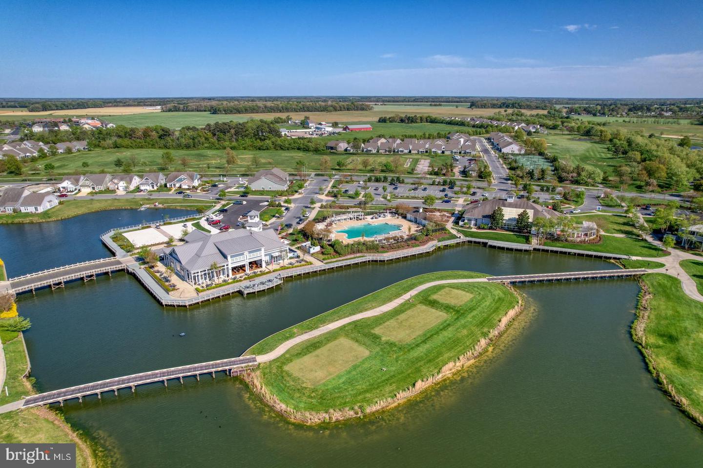 DESU2091786-804049144706-2025-07-29-18-17-29 133 Waterside Dr | Bridgeville, DE Real Estate For Sale | MLS# Desu2091786  - Jack Lingo REALTOR