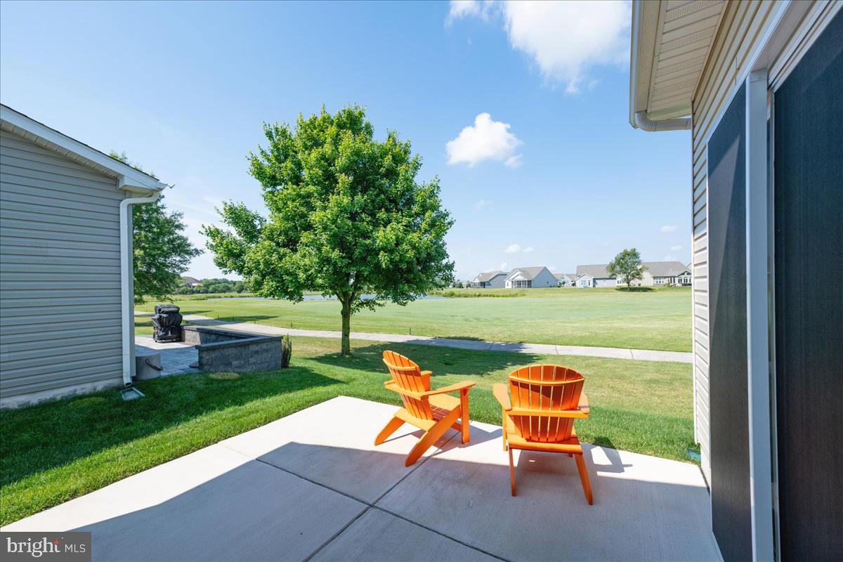 DESU2091786-804049144794-2025-07-29-18-17-31 133 Waterside Dr | Bridgeville, DE Real Estate For Sale | MLS# Desu2091786  - Jack Lingo REALTOR