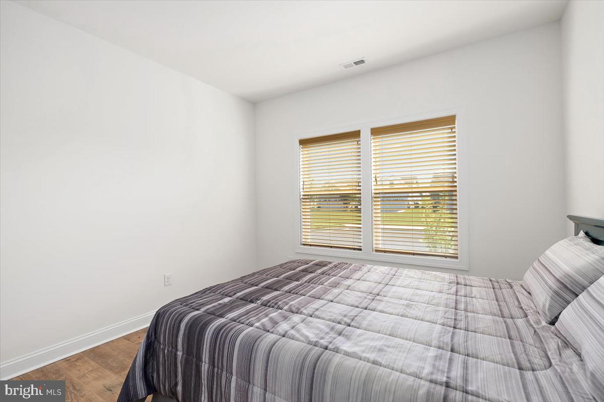DESU2091786-804049144814-2025-07-29-18-17-30 133 Waterside Dr | Bridgeville, DE Real Estate For Sale | MLS# Desu2091786  - Jack Lingo REALTOR