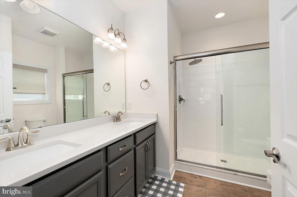 DESU2091786-804049144826-2025-07-29-18-17-30 133 Waterside Dr | Bridgeville, DE Real Estate For Sale | MLS# Desu2091786  - Jack Lingo REALTOR