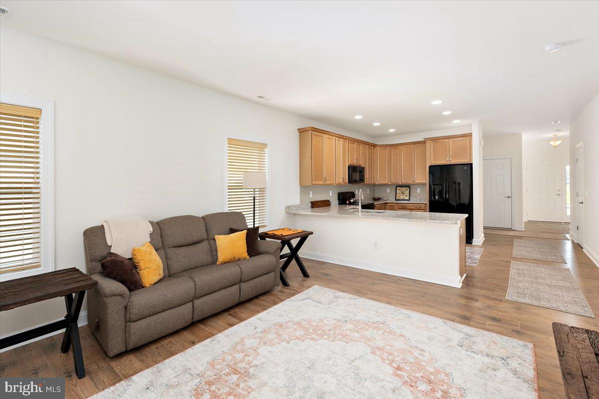 DESU2091786-804049144870-2025-07-29-18-17-29 133 Waterside Dr | Bridgeville, DE Real Estate For Sale | MLS# Desu2091786  - Jack Lingo REALTOR