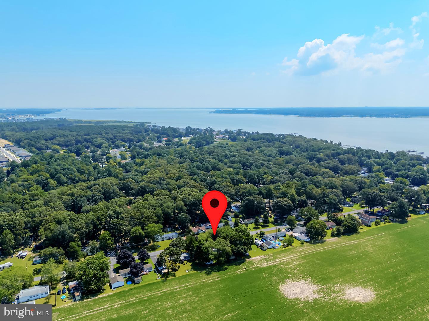 DESU2091792-804056366414-2025-08-01-05-27-13 28284 Chippewa Ave | Millsboro, DE Real Estate For Sale | MLS# Desu2091792  - Jack Lingo REALTOR