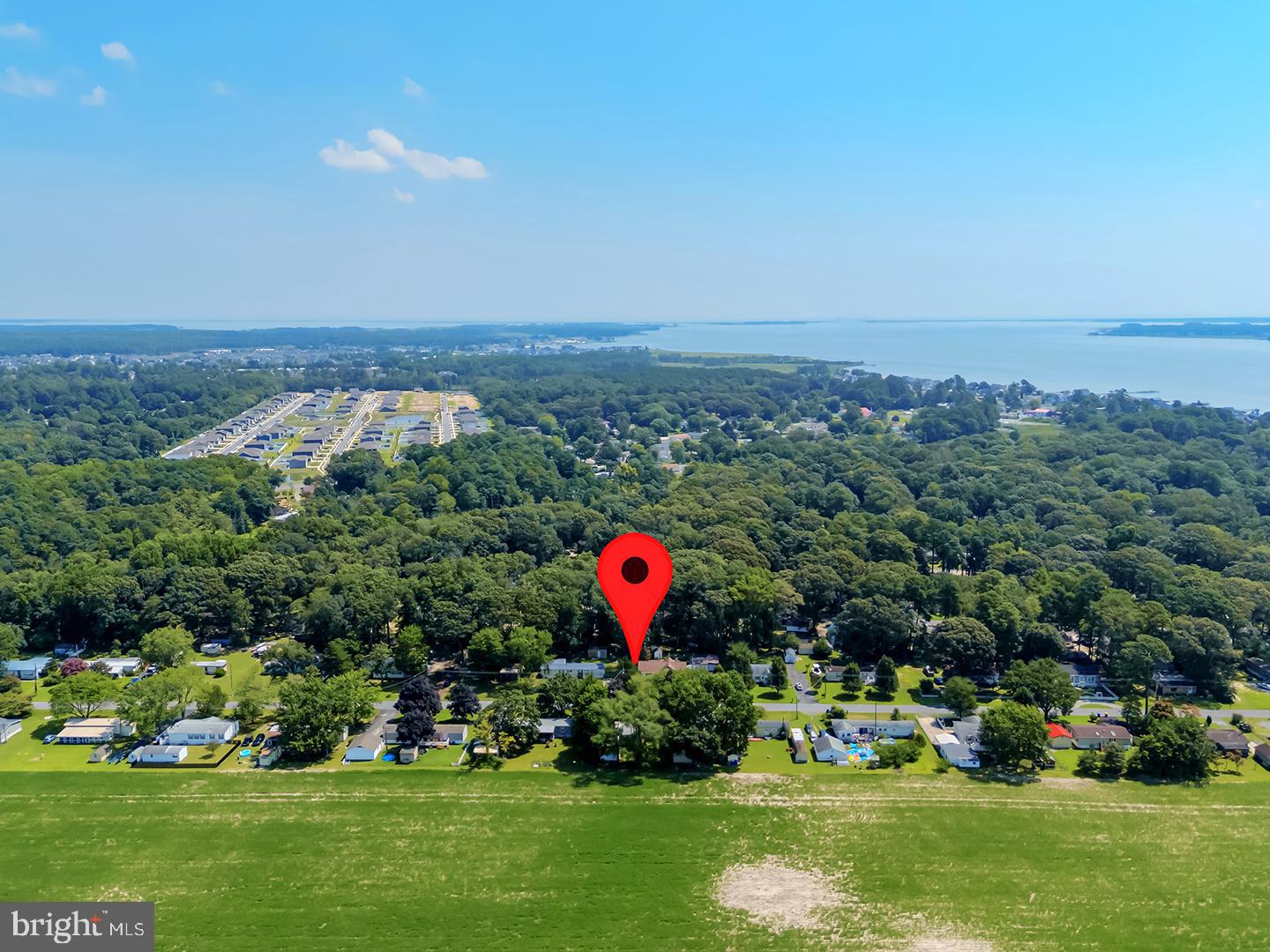 DESU2091792-804056366446-2025-08-01-05-27-13 28284 Chippewa Ave | Millsboro, DE Real Estate For Sale | MLS# Desu2091792  - Jack Lingo REALTOR