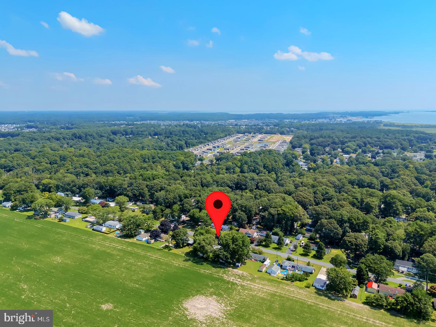 DESU2091792-804056366462-2025-08-01-05-27-14 28284 Chippewa Ave | Millsboro, DE Real Estate For Sale | MLS# Desu2091792  - Jack Lingo REALTOR