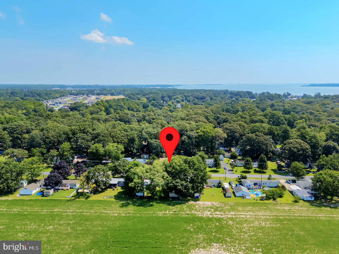 DESU2091792-804056366526-2025-08-01-05-27-15 28284 Chippewa Ave | Millsboro, DE Real Estate For Sale | MLS# Desu2091792  - Jack Lingo REALTOR