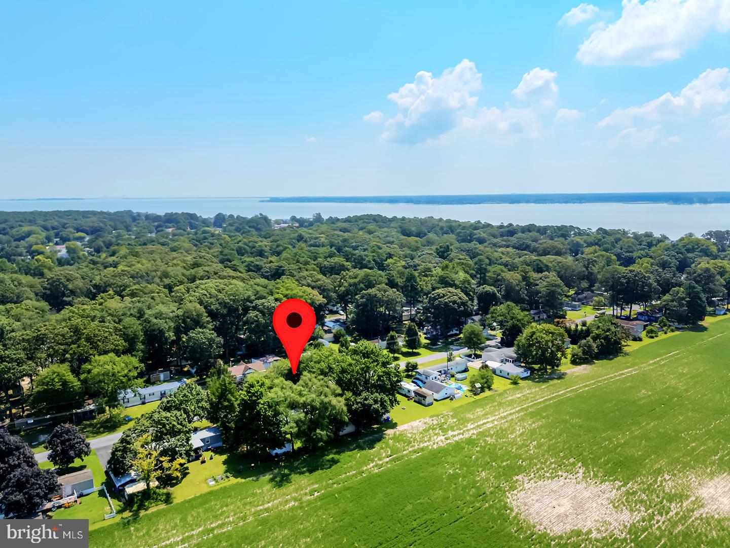 DESU2091792-804056366536-2025-08-01-05-27-13 28284 Chippewa Ave | Millsboro, DE Real Estate For Sale | MLS# Desu2091792  - Jack Lingo REALTOR