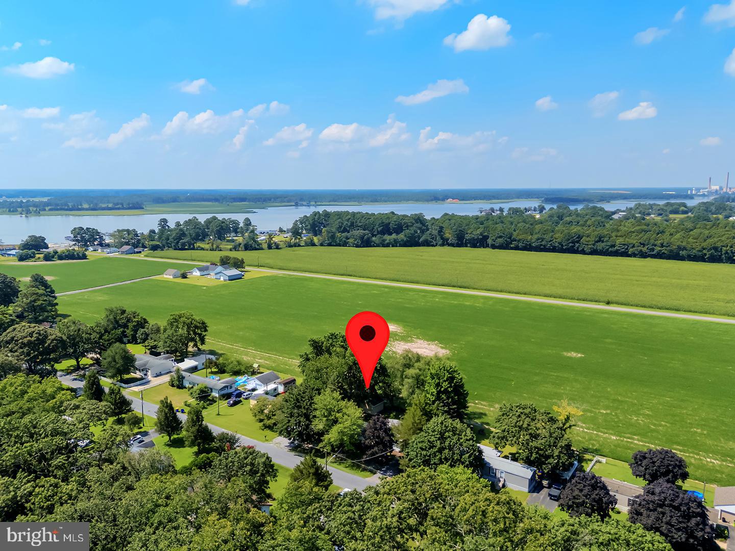 DESU2091792-804056366546-2025-08-01-05-27-13 28284 Chippewa Ave | Millsboro, DE Real Estate For Sale | MLS# Desu2091792  - Jack Lingo REALTOR
