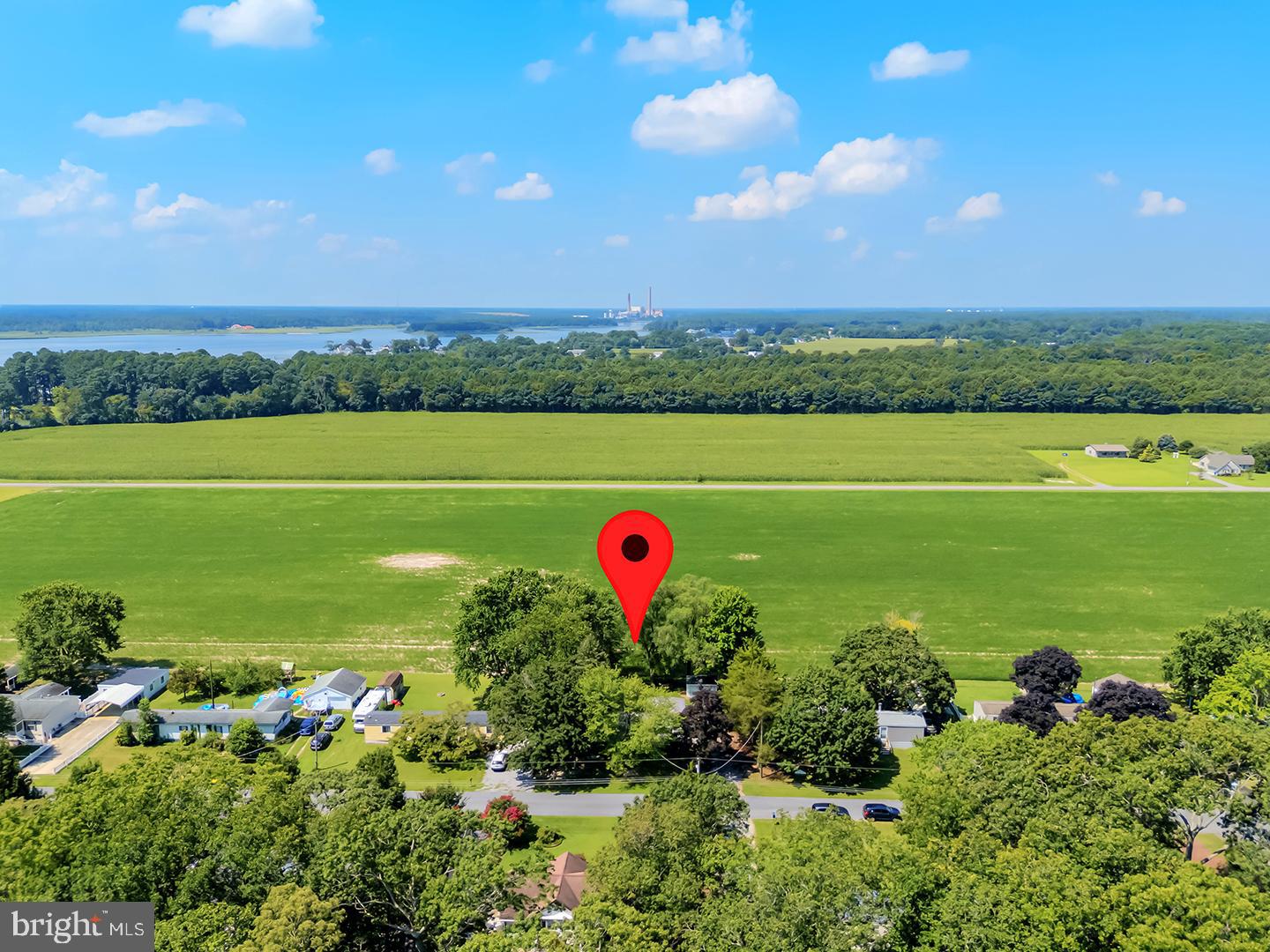 DESU2091792-804056366562-2025-08-01-05-27-13 28284 Chippewa Ave | Millsboro, DE Real Estate For Sale | MLS# Desu2091792  - Jack Lingo REALTOR
