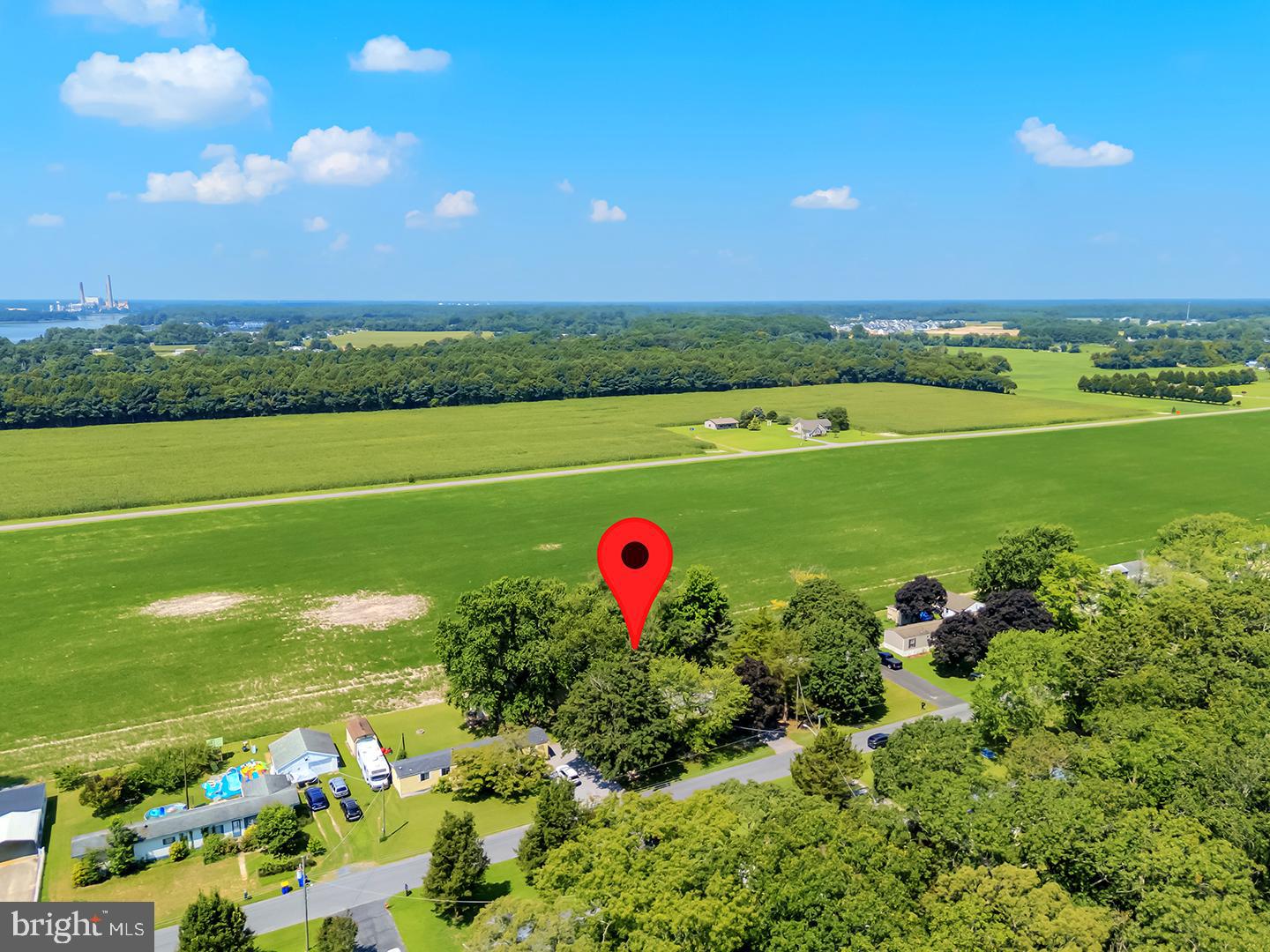 DESU2091792-804056366570-2025-08-01-05-27-13 28284 Chippewa Ave | Millsboro, DE Real Estate For Sale | MLS# Desu2091792  - Jack Lingo REALTOR