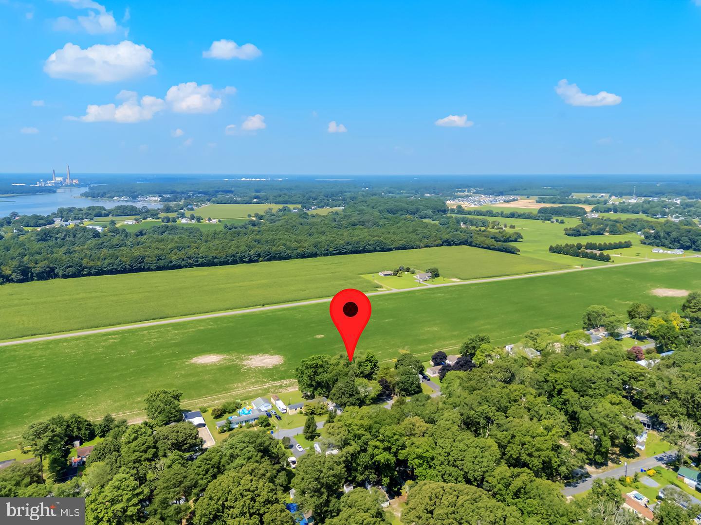 DESU2091792-804056366578-2025-08-01-05-27-14 28284 Chippewa Ave | Millsboro, DE Real Estate For Sale | MLS# Desu2091792  - Jack Lingo REALTOR