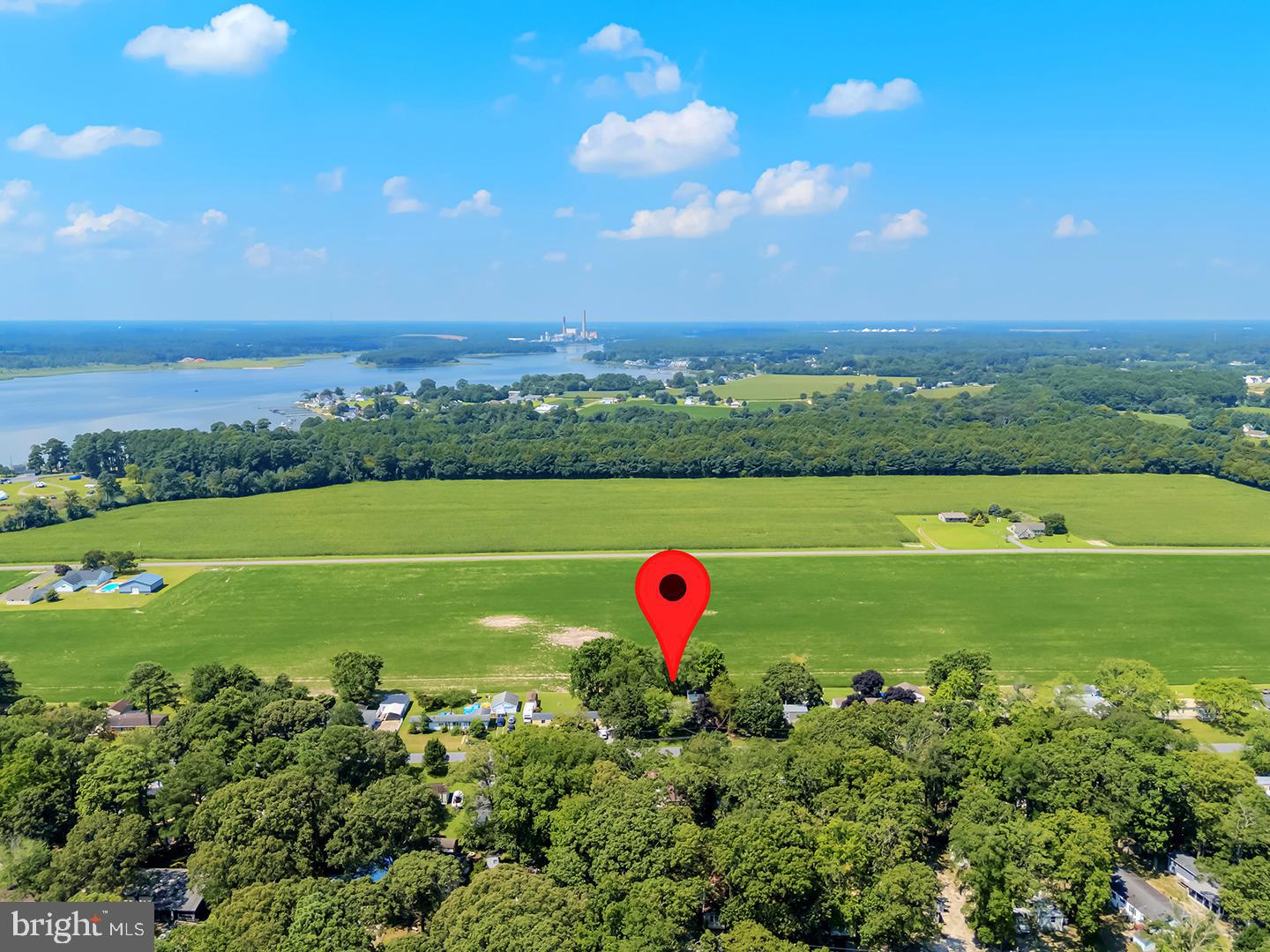DESU2091792-804056366586-2025-08-01-05-27-14 28284 Chippewa Ave | Millsboro, DE Real Estate For Sale | MLS# Desu2091792  - Jack Lingo REALTOR