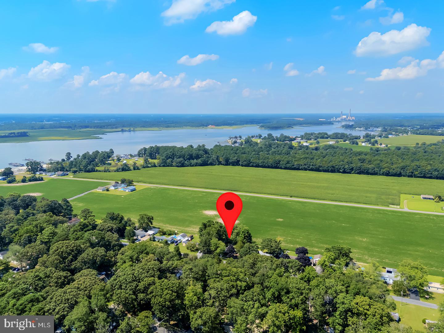 DESU2091792-804056366594-2025-08-01-05-27-14 28284 Chippewa Ave | Millsboro, DE Real Estate For Sale | MLS# Desu2091792  - Jack Lingo REALTOR