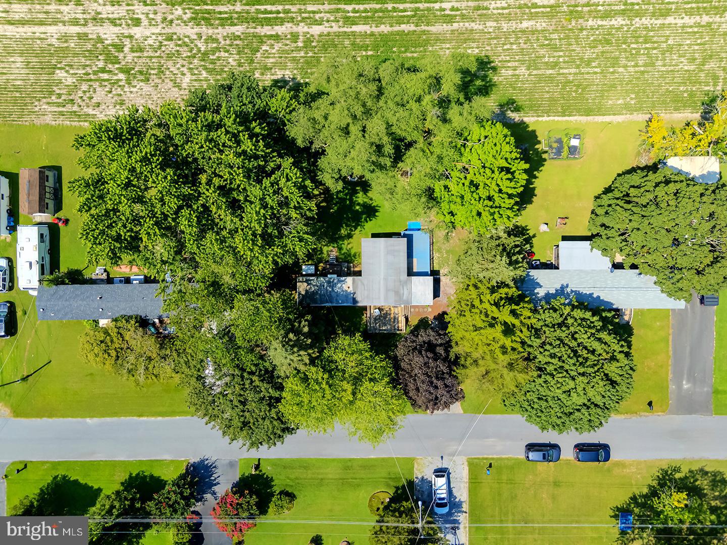 DESU2091792-804056366610-2025-08-01-05-27-14 28284 Chippewa Ave | Millsboro, DE Real Estate For Sale | MLS# Desu2091792  - Jack Lingo REALTOR