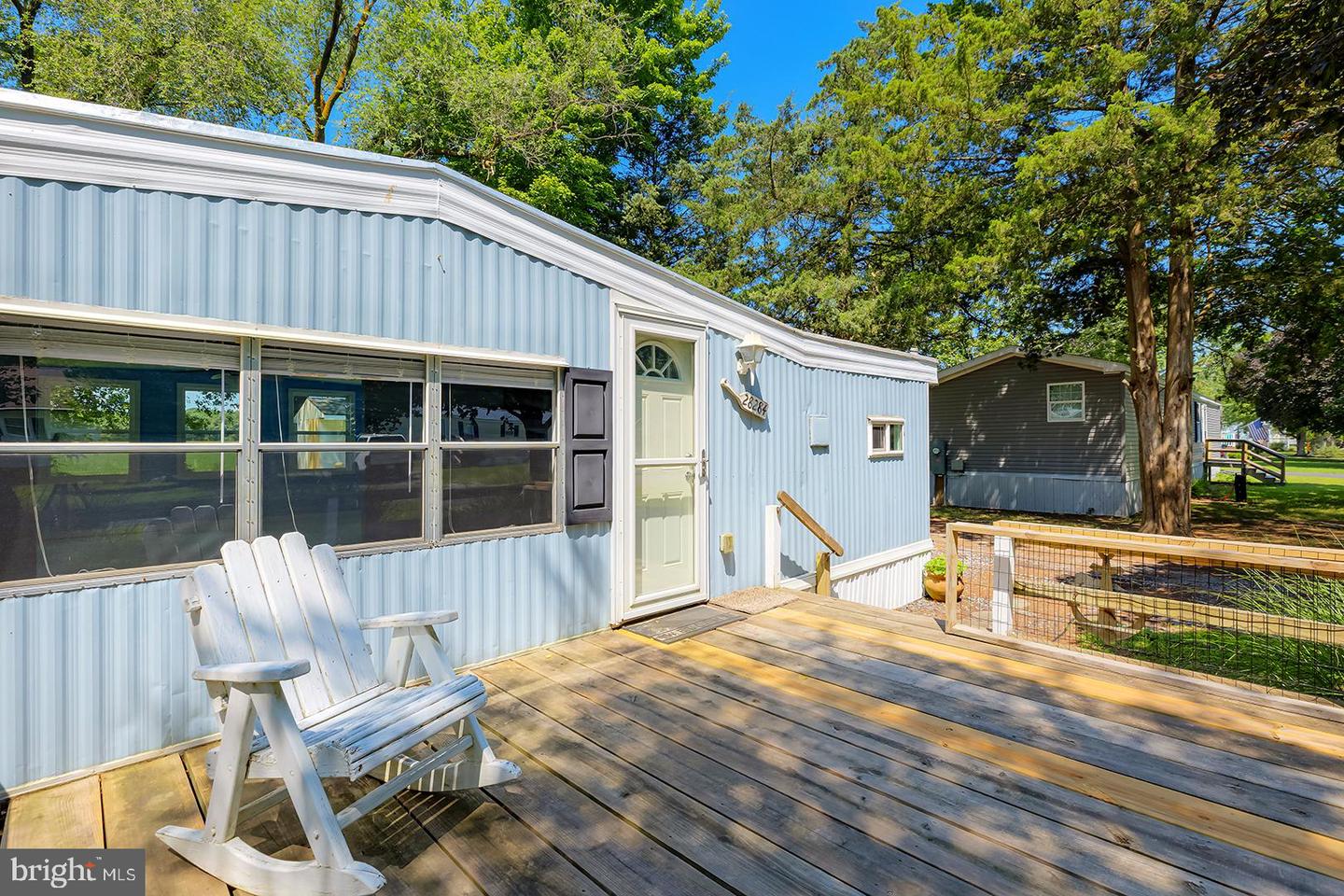 DESU2091792-804056366620-2025-08-01-05-27-14 28284 Chippewa Ave | Millsboro, DE Real Estate For Sale | MLS# Desu2091792  - Jack Lingo REALTOR