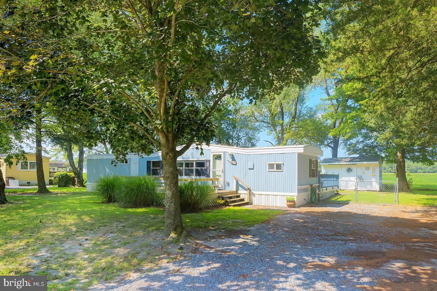 28284 CHIPPEWA AVE, MILLSBORO, DE - Jack Lingo Realtor