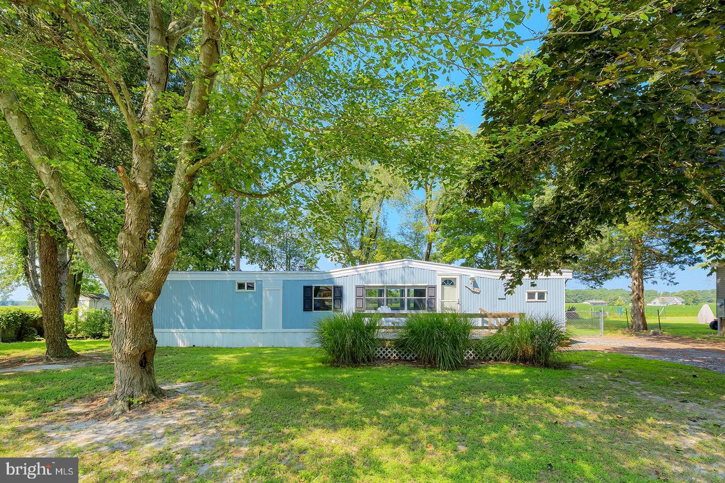 DESU2091792-804056366692-2025-08-01-05-27-13 28284 Chippewa Ave | Millsboro, DE Real Estate For Sale | MLS# Desu2091792  - Jack Lingo REALTOR