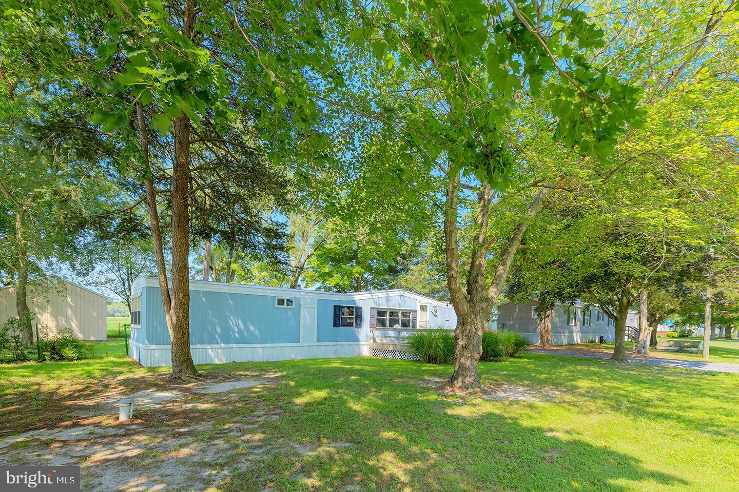 DESU2091792-804056366700-2025-08-01-05-27-13 28284 Chippewa Ave | Millsboro, DE Real Estate For Sale | MLS# Desu2091792  - Jack Lingo REALTOR