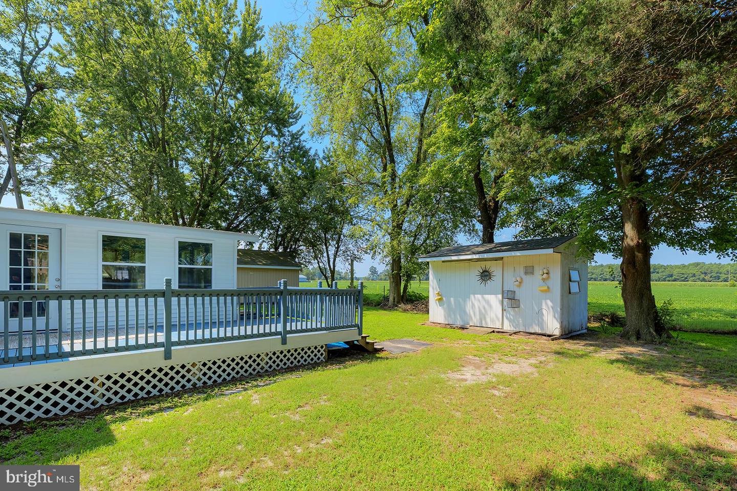 DESU2091792-804056366716-2025-08-01-05-27-14 28284 Chippewa Ave | Millsboro, DE Real Estate For Sale | MLS# Desu2091792  - Jack Lingo REALTOR