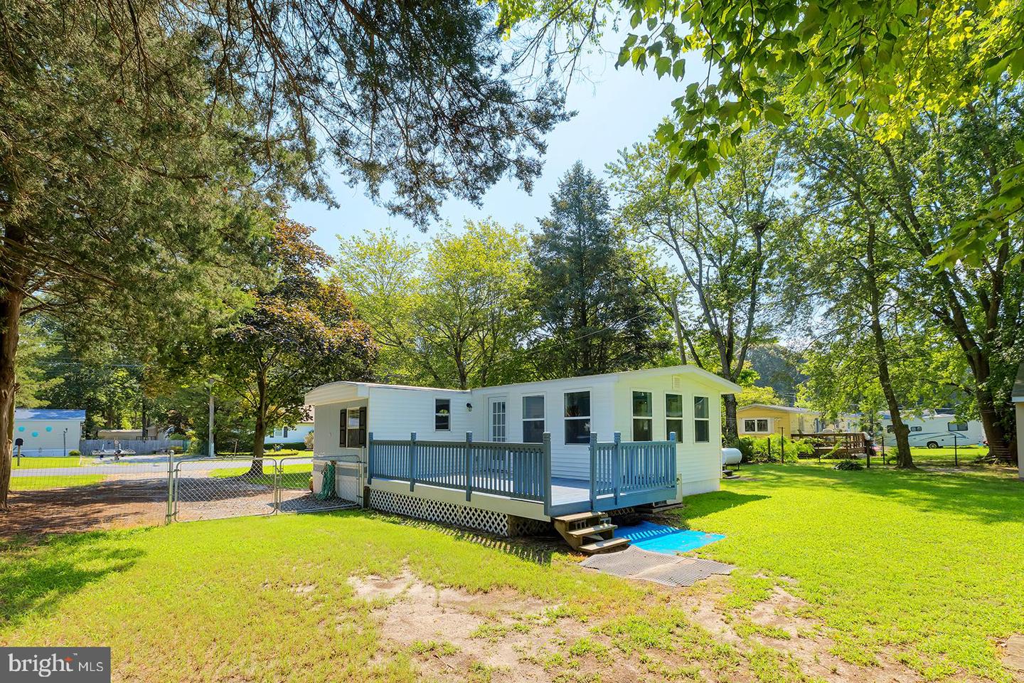 DESU2091792-804056366724-2025-08-01-05-27-14 28284 Chippewa Ave | Millsboro, DE Real Estate For Sale | MLS# Desu2091792  - Jack Lingo REALTOR